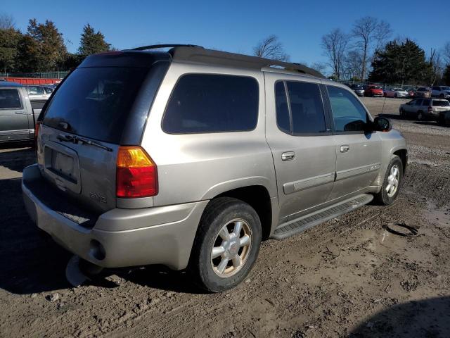 Obraz 3 z 2003 GMC ENVOY XL 2003 z VIN 1GKES16S436214543