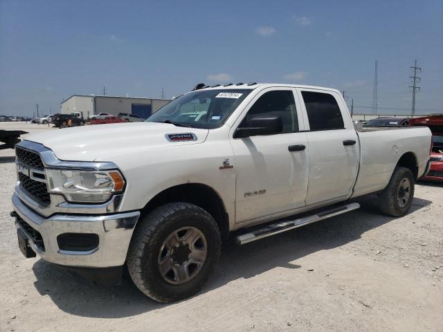 2019 RAM 2500 TRADESMAN 2019 image