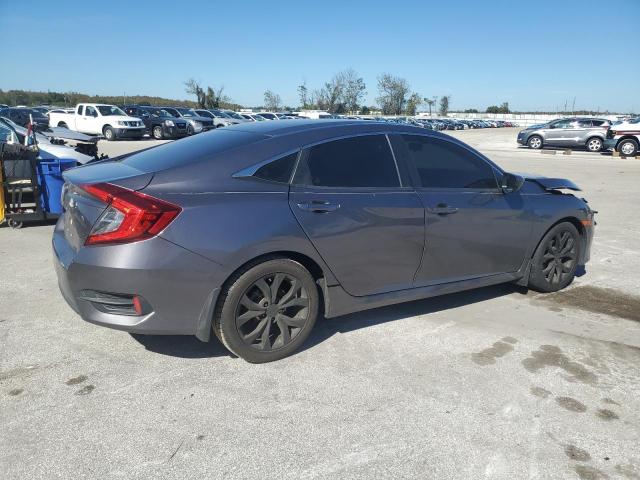 Изображение 3 2017 HONDA CIVIC LX 2017 с VIN 19XFC2F57HE045374