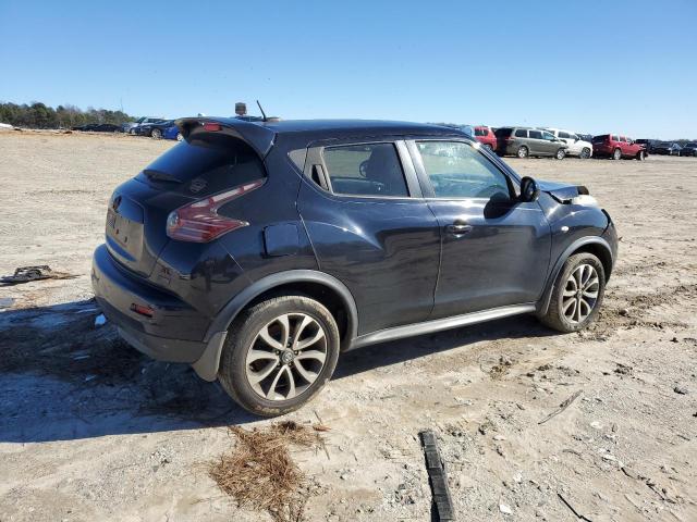 Изображение 3 2013 NISSAN JUKE S 2013 с VIN JN8AF5MR6DT205839