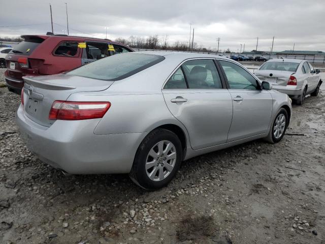 Изображение 3 2009 TOYOTA CAMRY BASE 2009 с VIN 4T4BE46KX9R058344
