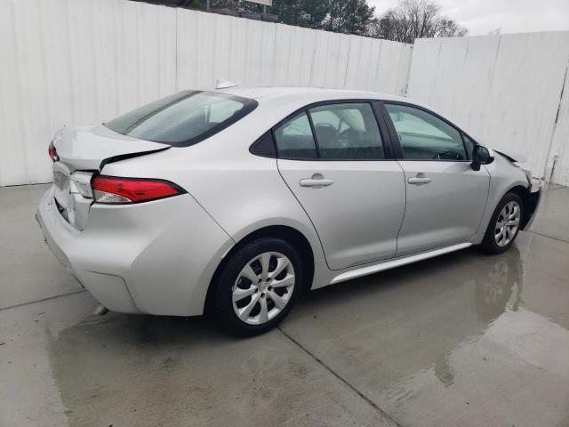 Obraz 3 z 2023 TOYOTA COROLLA LE 2023 z VIN 5YFB4MDE1PP019957