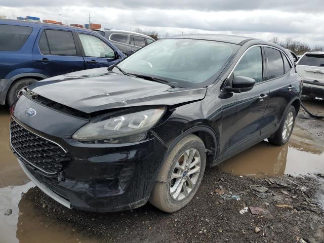 2020 FORD ESCAPE SE 2020 image