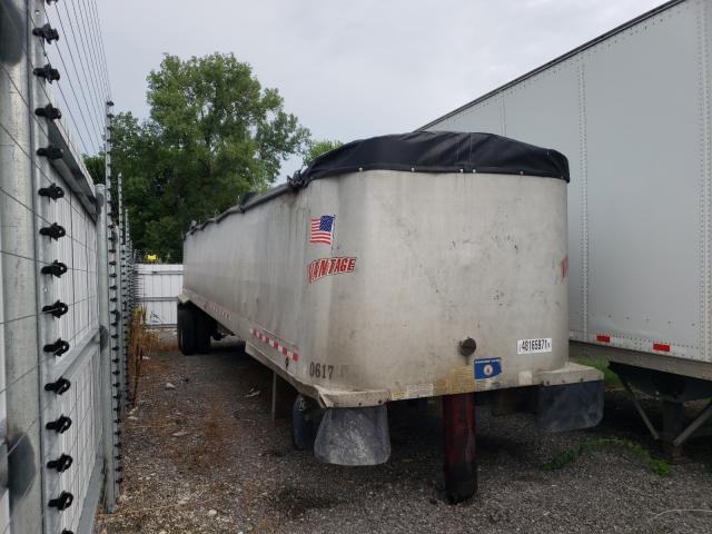 Obraz 2005 Vgws 40enddump 2005