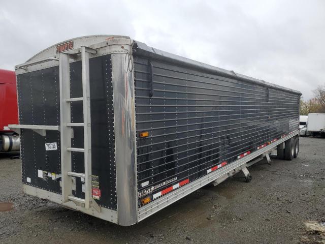 Image 2 of 2013 HOPP TRAILER 2013 with VIN 1TDH42221EB140684