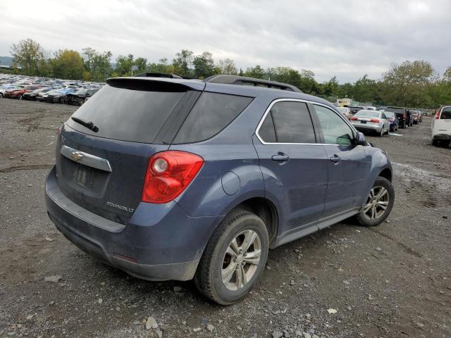 Изображение 3 2014 CHEVROLET EQUINOX LT 2014 с VIN 2GNFLFEK6E6193159
