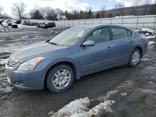 Obraz 1 z 2012 NISSAN ALTIMA BASE 2012 z VIN 1N4AL2AP7CN426087