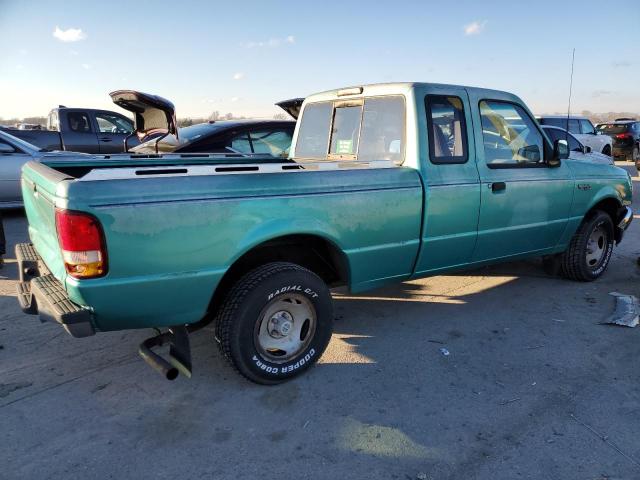Изображение 3 1994 FORD RANGER SUPER CAB 1994 с VIN 1FTCR14AXRPB52108