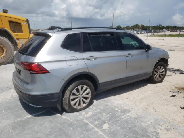 Изображение 3 2020 VOLKSWAGEN TIGUAN S 2020 с VIN 3VV1B7AX8LM109327