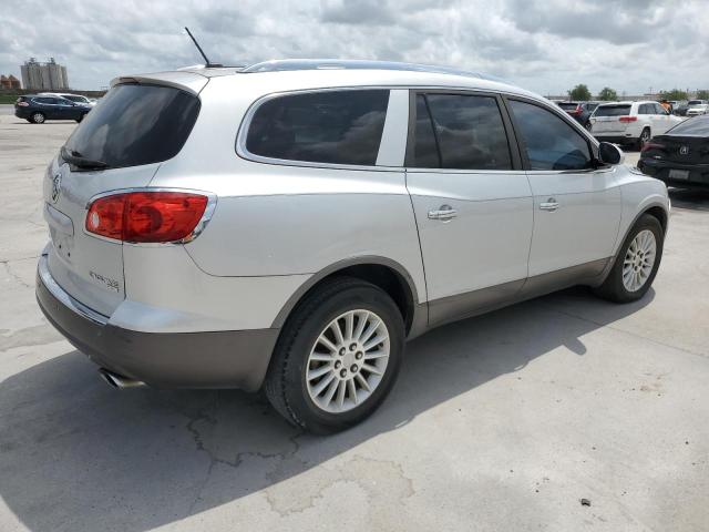 Obraz 3 z 2009 BUICK ENCLAVE CXL 2009 z VIN 5GAER23D09J142346