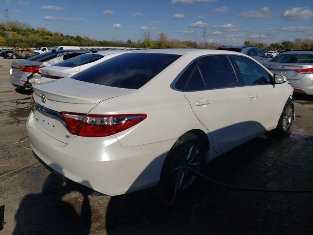 Obraz 3 z 2017 TOYOTA CAMRY LE 2017 z VIN 4T1BF1FK0HU451399