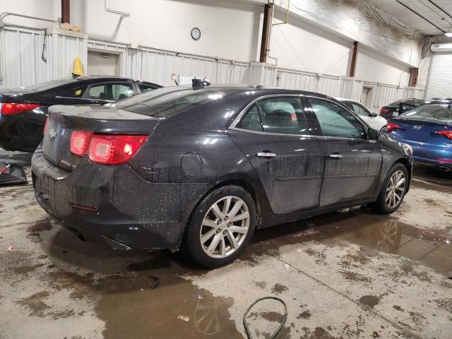 Obraz 3 z 2015 CHEVROLET MALIBU LTZ 2015 z VIN 1G11F5SL0FF180246