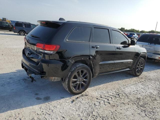 Изображение 3 2018 JEEP GRAND CHEROKEE OVERLAND 2018 с VIN 1C4RJFCG6JC263920