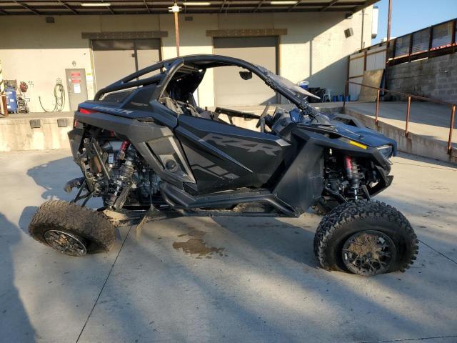 Изображение 1 2023 POLARIS RZR PRO R ULTIMATE LAUNCH EDITION 2023 с VIN 3NSRGL2K0PG324461