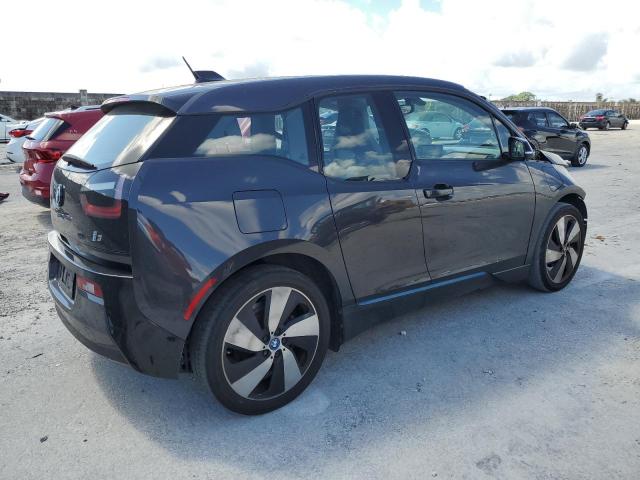 Obraz 3 z 2015 BMW I3 REX 2015 z VIN WBY1Z4C59FV500452