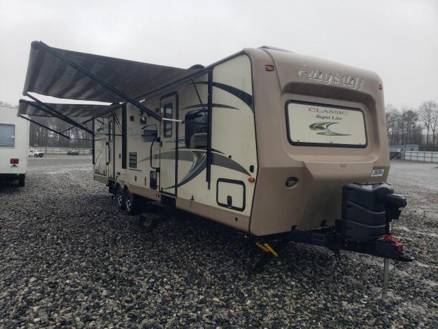 Obraz 2016 FLAG FLF8528BHS 2016