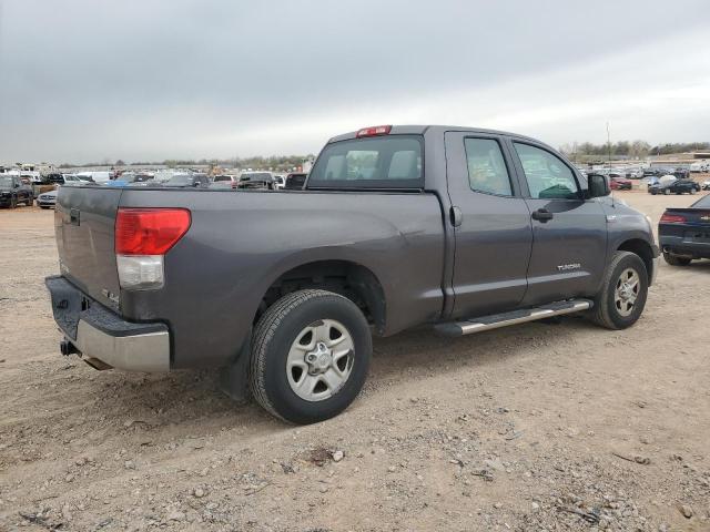 Obraz 3 z 2012 TOYOTA TUNDRA DOUBLE CAB SR5 2012 z VIN 5TFUW5F12CX246427