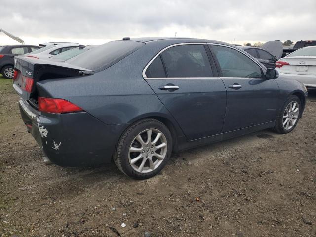 Изображение 3 2007 ACURA TSX  2007 с VIN JH4CL96847C012617