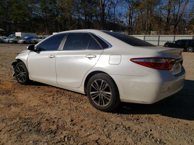 Obraz 2 z 2016 TOYOTA CAMRY LE 2016 z VIN 4T1BF1FK7GU246449