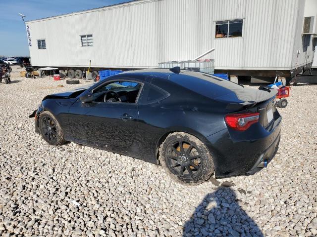 Obraz 2 z 2020 SUBARU BRZ LIMITED 2020 z VIN JF1ZCAC17L8702580
