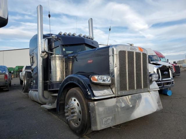 2012 PETERBILT 389  2012 image