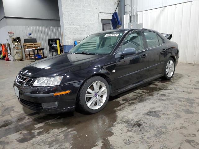 2007 SAAB 9-3 2.0T 2007 image