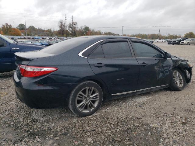 Изображение 3 2016 TOYOTA CAMRY LE 2016 с VIN 4T1BF1FK1GU239268