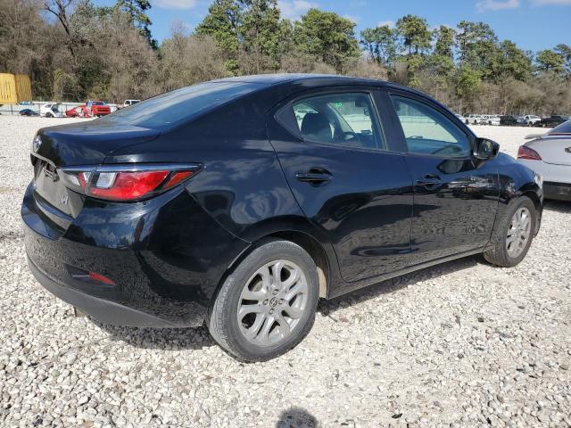 Obraz 3 z 2016 TOYOTA SCION IA  2016 z VIN 3MYDLBZV7GY137893