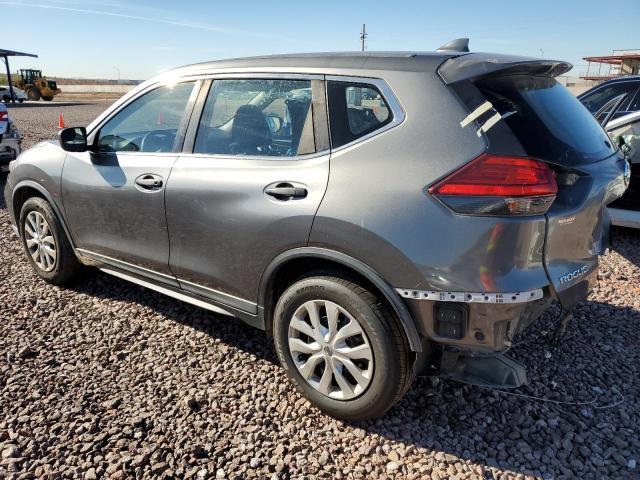 Obraz 2 z 2017 NISSAN ROGUE S 2017 z VIN KNMAT2MT9HP569458