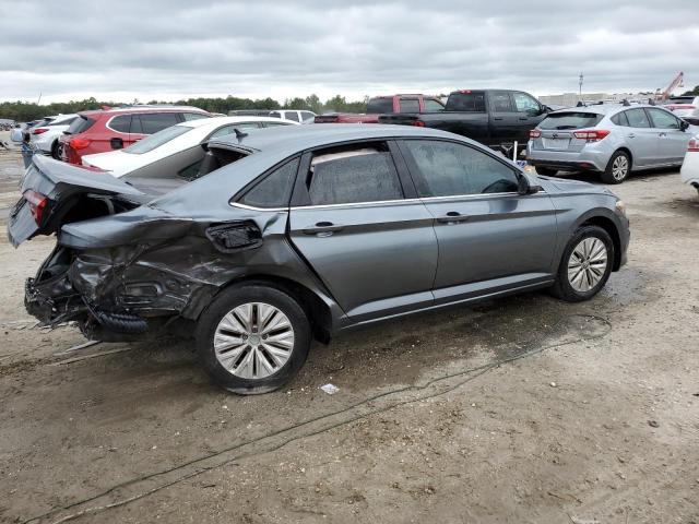 Image 3 of 2019 VOLKSWAGEN JETTA S 2019 with VIN 3VWC57BU3KM126471