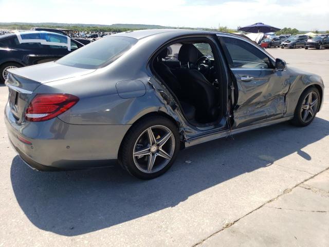 Obraz 3 z 2017 MERCEDES-BENZ E 300 2017 z VIN WDDZF4JB4HA032197