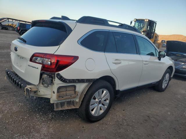 Image 3 of 2019 SUBARU OUTBACK 2.5I PREMIUM 2019 with VIN 4S4BSAFC4K3373260