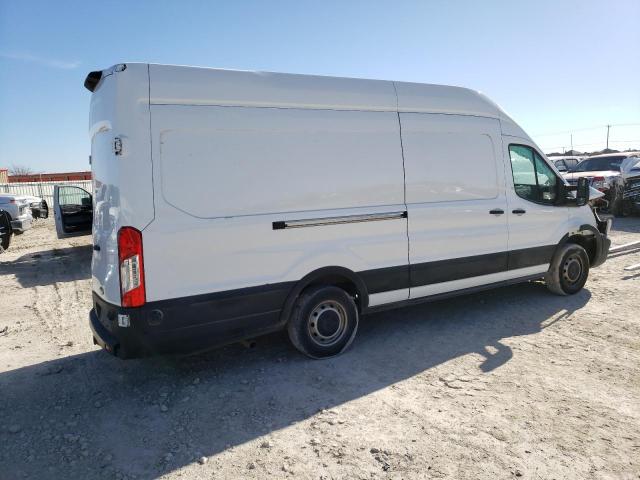 Obraz 3 z 2020 FORD TRANSIT T-350 2020 z VIN 1FTBW3X81LKA30136