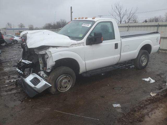 Изображение 2016 FORD F250 SUPER DUTY 2016