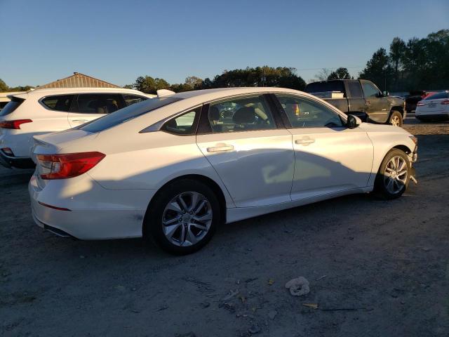 Obraz 3 z 2019 HONDA ACCORD LX 2019 z VIN 1HGCV1F17KA128495