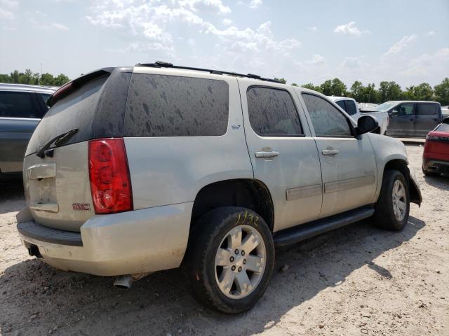 Image 3 of 2014 GMC YUKON SLT 2014 with VIN 1GKS1CE08ER184241
