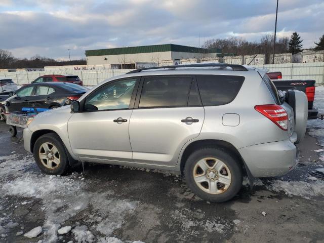 Image 2 of 2010 TOYOTA RAV4  2010 with VIN 2T3BF4DV0AW052388