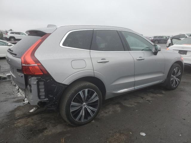 Изображение 3 2022 VOLVO XC60 B5 INSCRIPTION 2022 с VIN YV4L12RL9N1925507