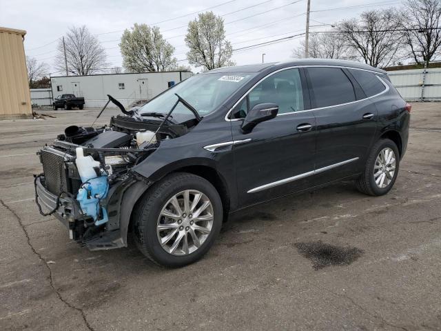Obraz 2020 BUICK ENCLAVE PREMIUM 2020
