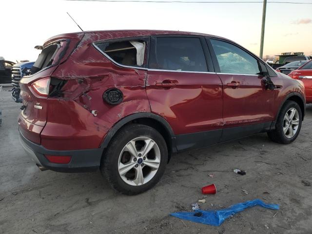 Image 3 of 2013 FORD ESCAPE SE 2013 with VIN 1FMCU0GX9DUD91020