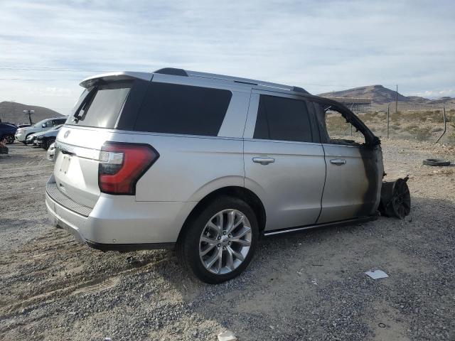 Obraz 3 z 2018 FORD EXPEDITION LIMITED 2018 z VIN 1FMJU2AT3JEA06999