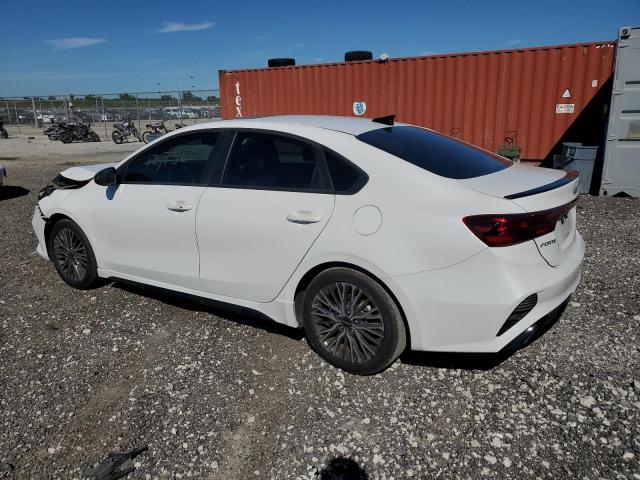 Obraz 2 z 2022 KIA FORTE GT LINE 2022 z VIN 3KPF54AD5NE480961