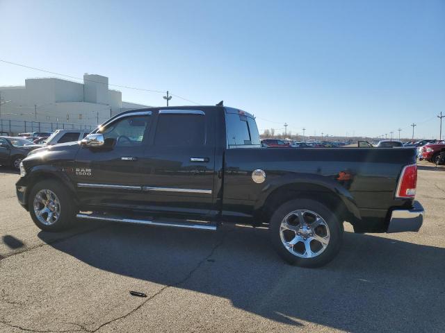 Изображение 2 2016 RAM 1500 LARAMIE 2016 с VIN 1C6RR7VM9GS113324