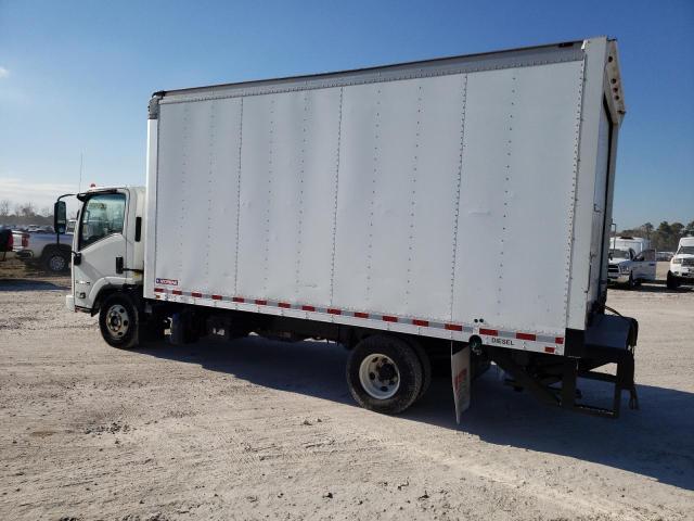 Obraz 2 z 2019 ISUZU NPR HD  2019 z VIN JALC4W163K7007492