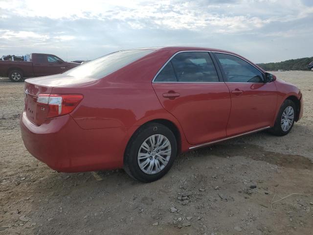 Obraz 3 z 2012 TOYOTA CAMRY BASE 2012 z VIN 4T1BF1FK1CU539970