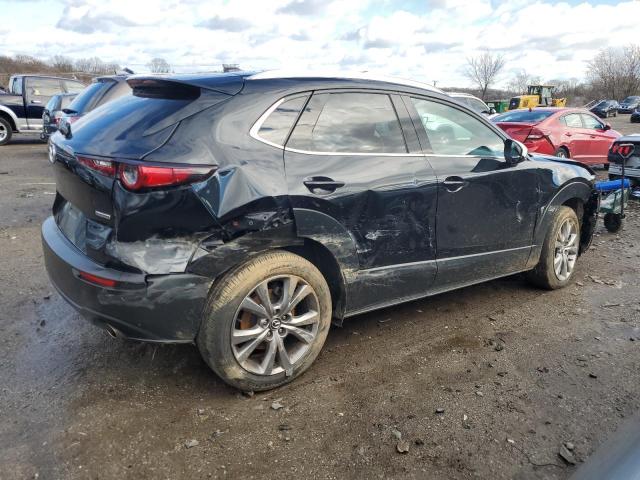 Obraz 3 z 2020 MAZDA CX-30 PREMIUM 2020 z VIN 3MVDMBEM0LM103688
