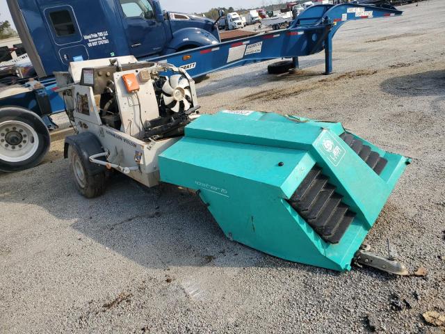 Obraz 2022 OTHER PUMP 2022