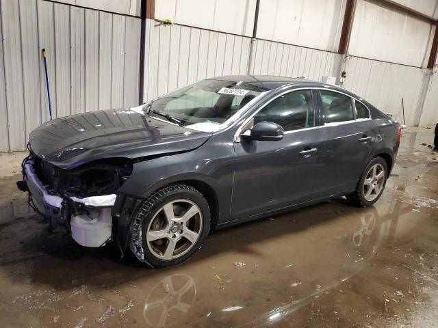 Obraz 1 z 2012 VOLVO S60 T5 2012 z VIN YV1622FS5C2140167