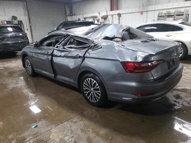 Obraz 2 z 2019 VOLKSWAGEN JETTA S 2019 z VIN 3VWC57BU3KM189196