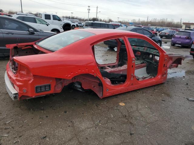 Изображение 3 2021 DODGE CHARGER SCAT PACK 2021 с VIN 2C3CDXGJ7MH645050